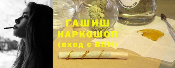 прущие грибы Алексин