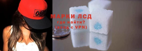 прущие грибы Алексин