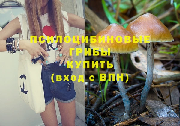 MESCALINE Алексеевка
